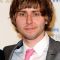 James Buckley Photo