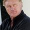Joe Bugner Photo