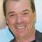 Rodger Bumpass Photo