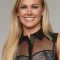 Laura Bell Bundy Photo