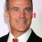 Richard Burgi Photo
