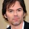 Billy Burke Photo