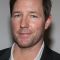 Edward Burns Photo