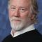 Timothy Busfield Photo