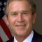 George W. Bush Photo