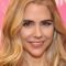 Kerry Butler Photo
