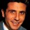 Gilbert Bécaud Photo