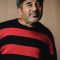 Steve Caballero Photo