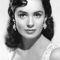 Susan Cabot Photo