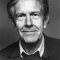 John Cage Photo