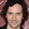 Christian Camargo Photo