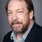 Bill Camp Photo