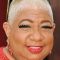 Luenell Photo