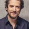 Guillaume Canet Photo