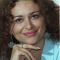 Nadia Sawalha Photo
