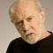 George Carlin Photo