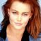 Belinda Carlisle Photo