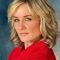 Amy Carlson Photo