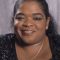 Nell Carter Photo