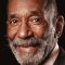 Ron Carter Photo