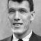 Ted Cassidy Photo