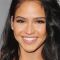Cassie Ventura Photo