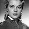 Peggie Castle Photo