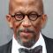 Reg E. Cathey Photo