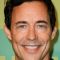 Tom Cavanagh Photo