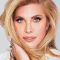 Candis Cayne Photo