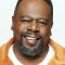 Cedric the Entertainer Photo