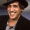 Adriano Celentano Photo