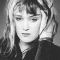 Exene Cervenka Photo