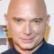 Michael Cerveris Photo