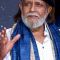 Mithun Chakraborty Photo