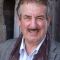 John Challis Photo