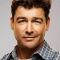 Kyle Chandler Photo