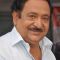 Chandramohan Photo