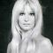 Hélène Chanel Photo