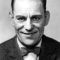 Lon Chaney Photo
