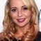 Tara Strong Photo
