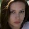 Daveigh Chase Photo