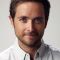 Justin Chatwin Photo
