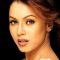 Mahima Chaudhry Photo