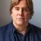 Stephen Chbosky Photo