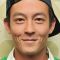Edison Chen Photo
