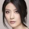 Kelly Chen Photo