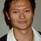 Andy Cheng Photo