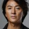 Ekin Cheng Photo
