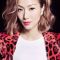 Sammi Cheng Photo